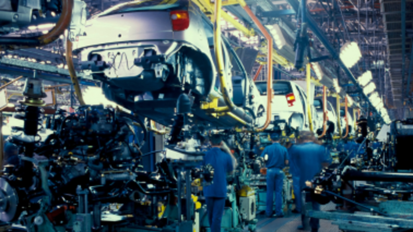 HiDubai-business-three-star-equipment-rental-b2b-services-construction-building-material-trading-al-quoz-industrial-4-dubai