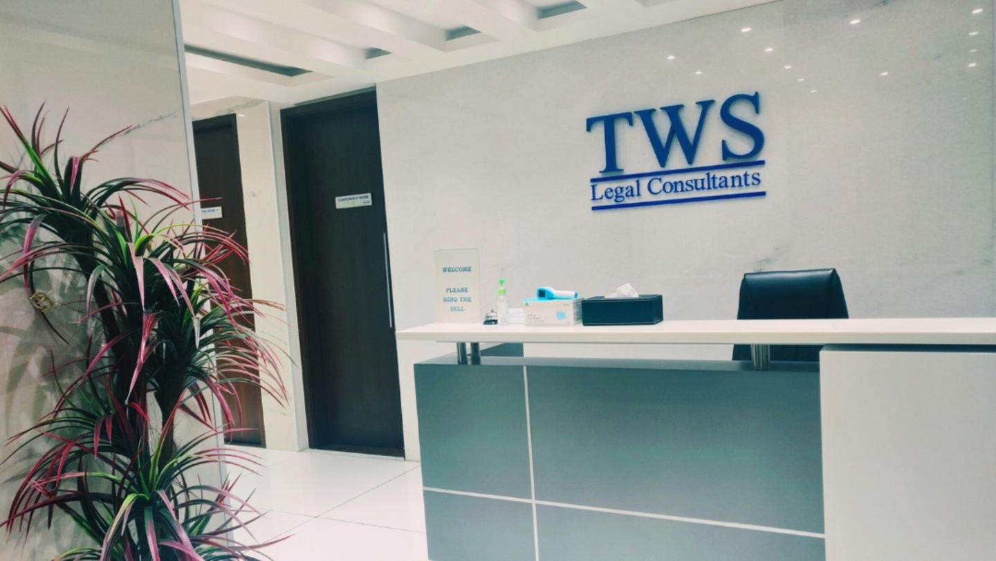 HiDubai-business-tws-legal-consultants-finance-legal-legal-services-jumeirah-lake-towers-al-thanyah-5-dubai-5