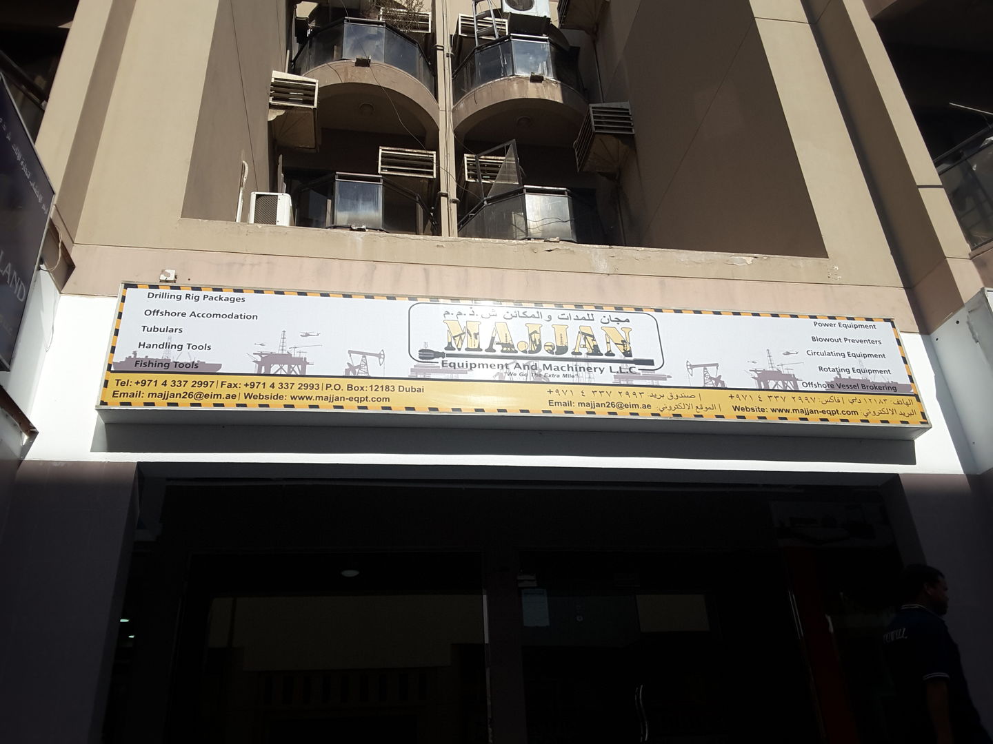 HiDubai-business-majjan-equipment-machinery-b2b-services-distributors-wholesalers-al-karama-dubai-2