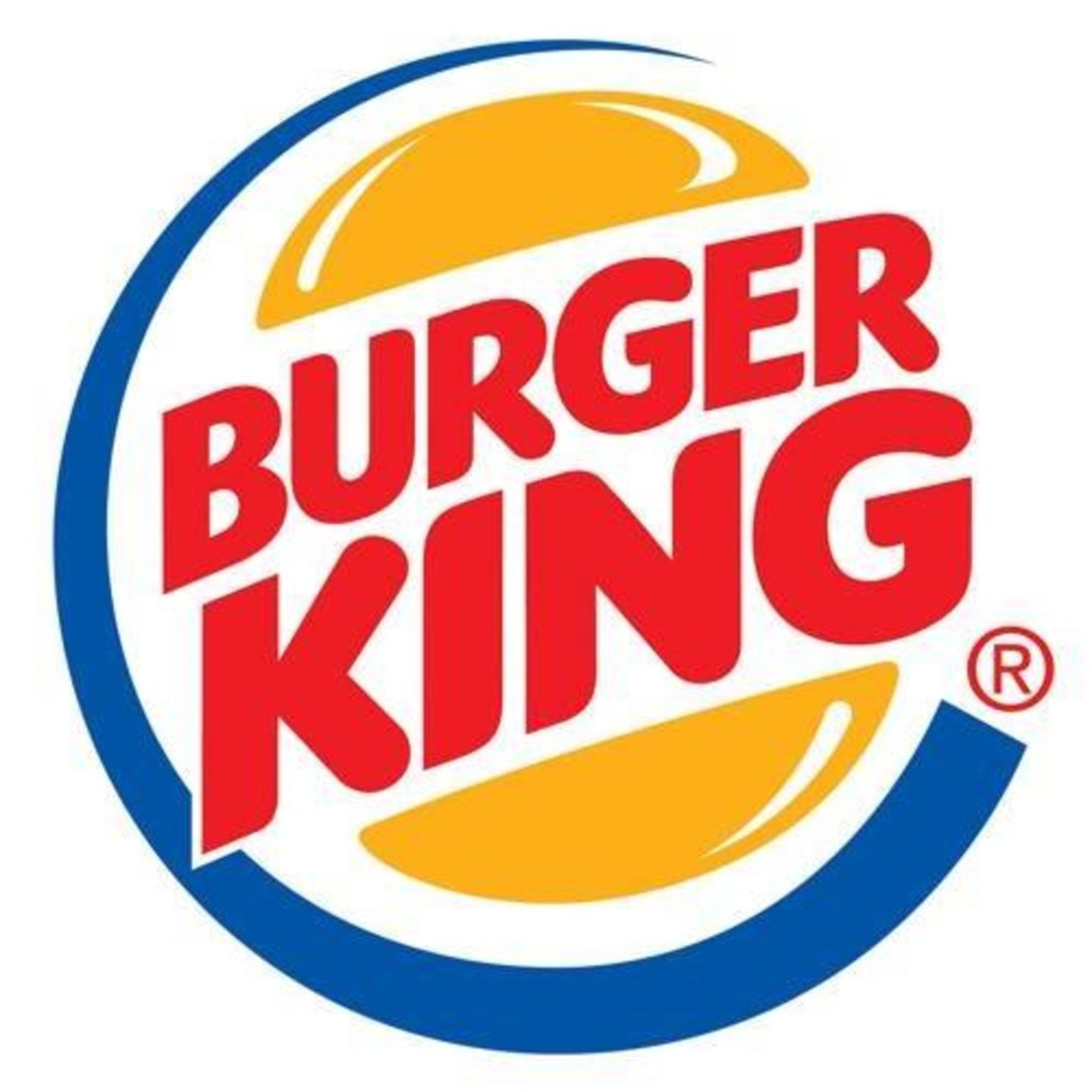 Burger King (br Of First Food Services (l.l.c.))(Restaurants & Bars) in