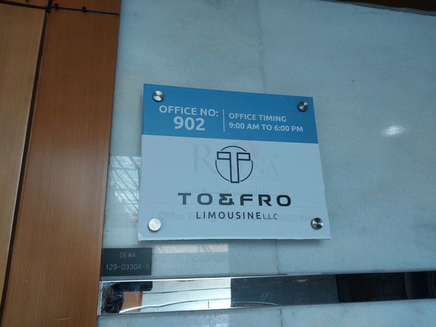 HiDubai-business-to-and-fro-limousine-transport-vehicle-services-private-transport-port-saeed-dubai