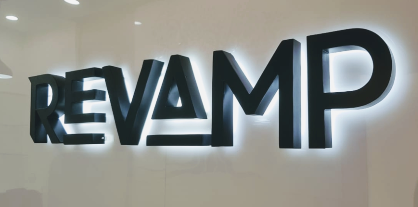 HiDubai-business-revamp-beauty-salon-beauty-wellness-health-beauty-salons-jumeirah-village-circle-al-barsha-south-4-dubai