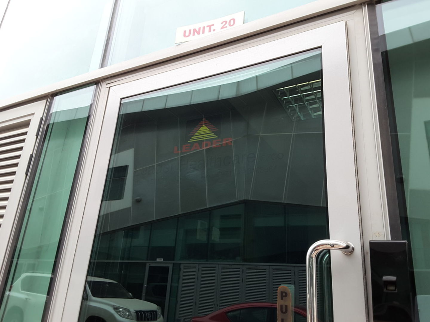 HiDubai-business-leader-healthcare-b2b-services-distributors-wholesalers-dubai-silicon-oasis-nadd-hessa-dubai-2