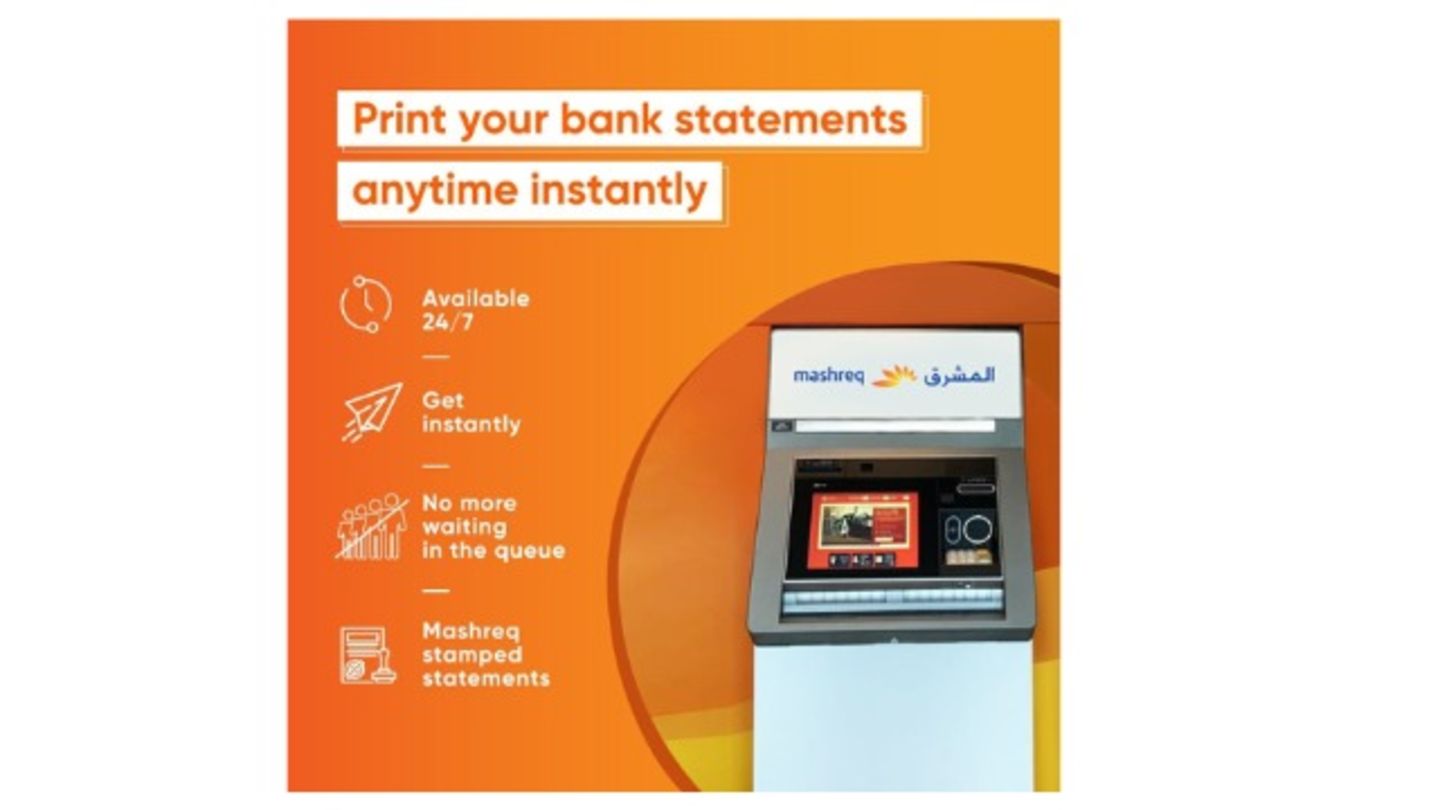 HiDubai-business-mashreq-bank-atm-finance-legal-banks-atms-al-quoz-industrial-3-dubai
