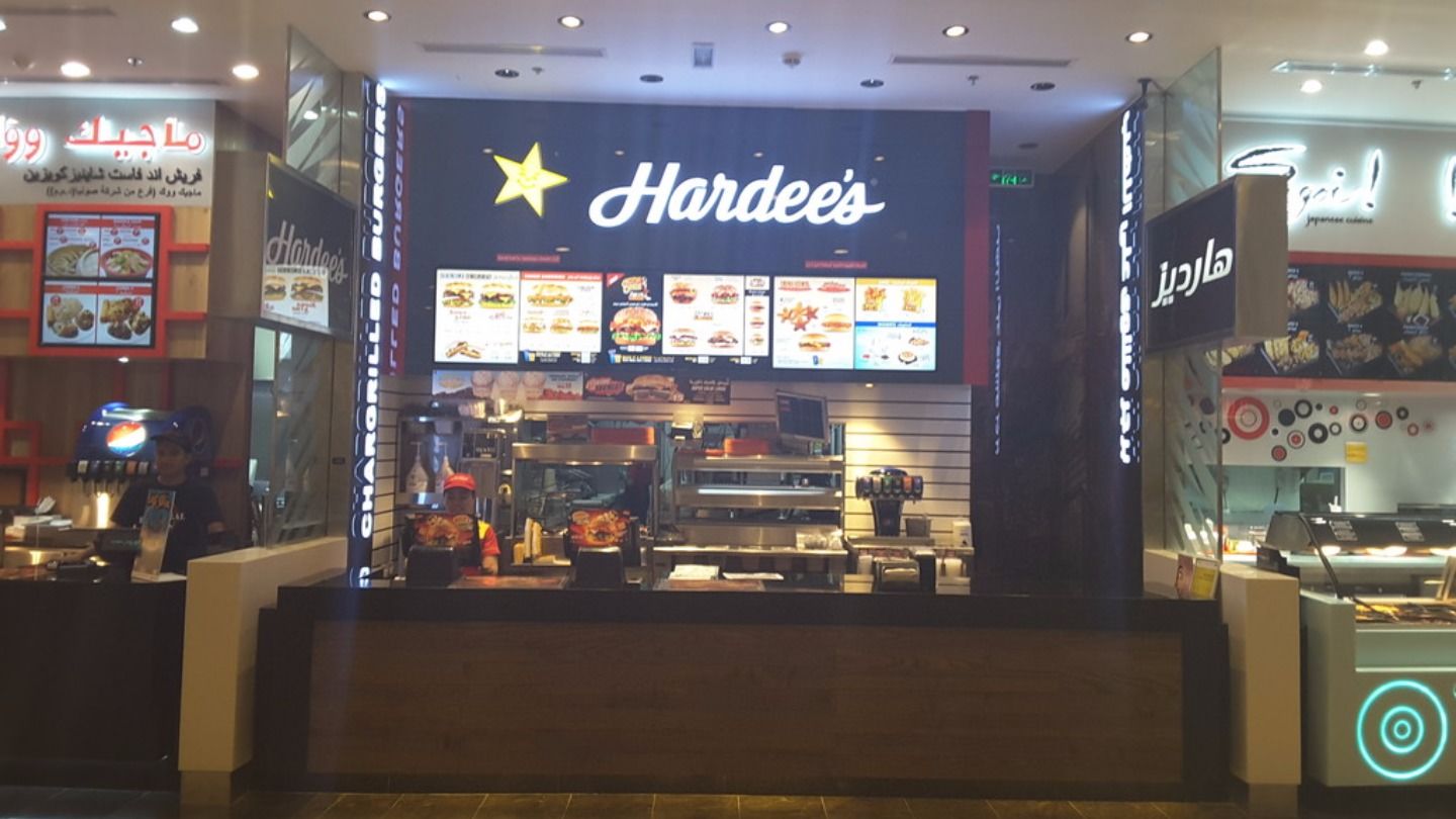 HiDubai-business-hardees-food-beverage-restaurants-bars-dubai-festival-city-al-kheeran-1-dubai-2