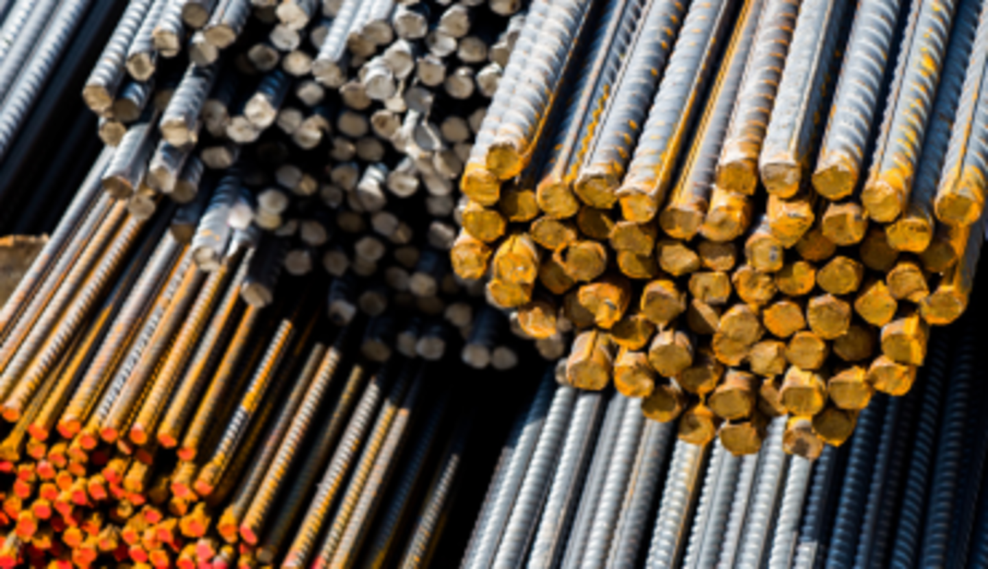 HiDubai-business-al-waseef-building-materials-trading-b2b-services-construction-building-material-trading-al-quoz-industrial-4-dubai