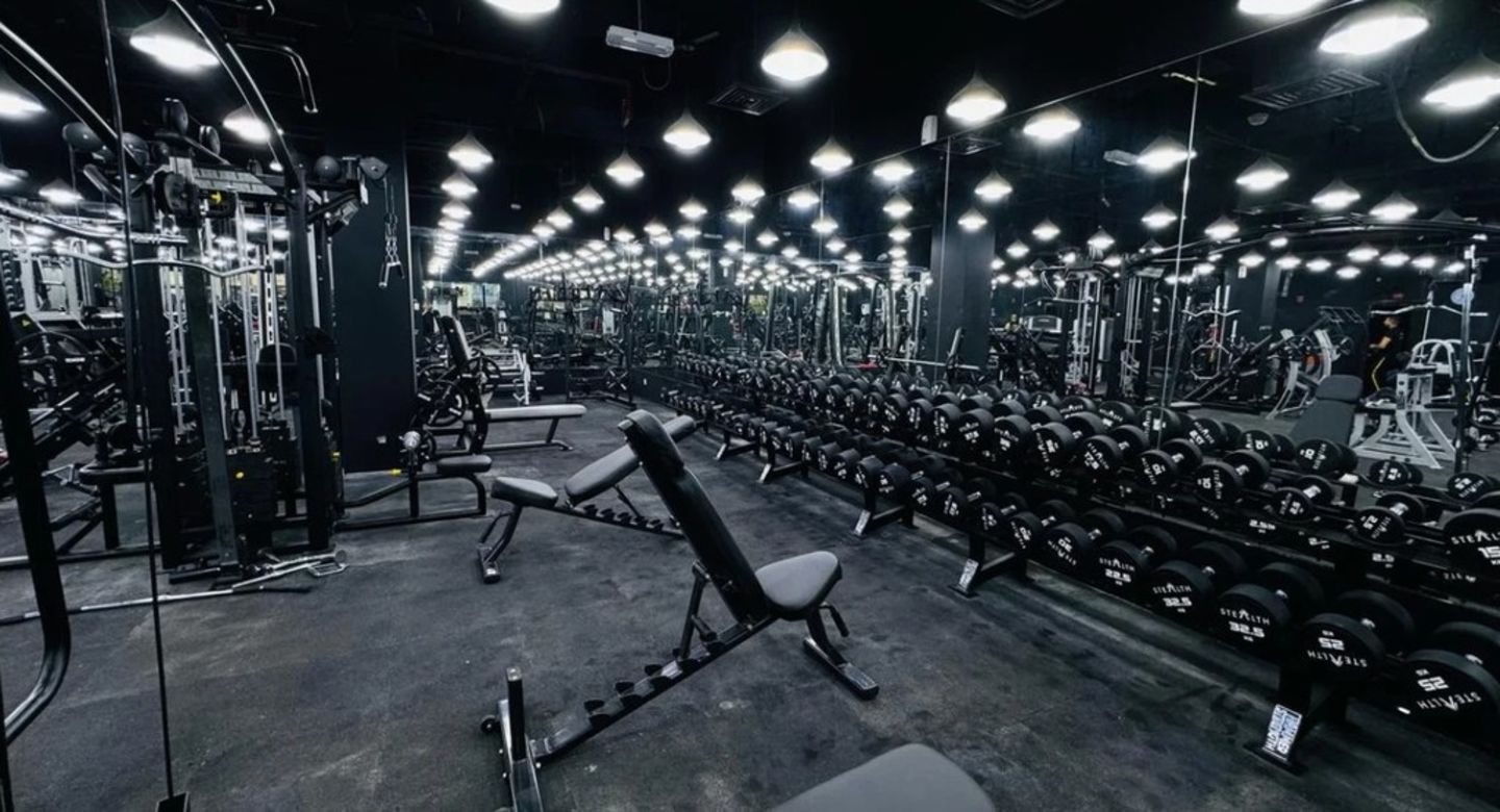 HiDubai-business-body-master-gym-sports-fitness-gyms-fitness-centres-pools-al-barsha-1-dubai