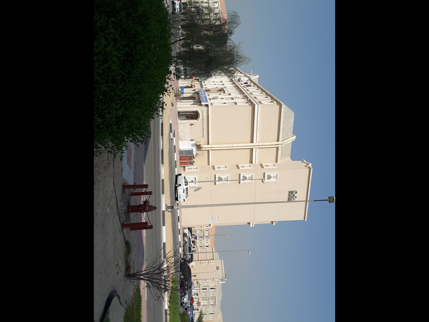 HiDubai-business-miral-laundry-home-laundry-international-city-warsan-1-dubai-2