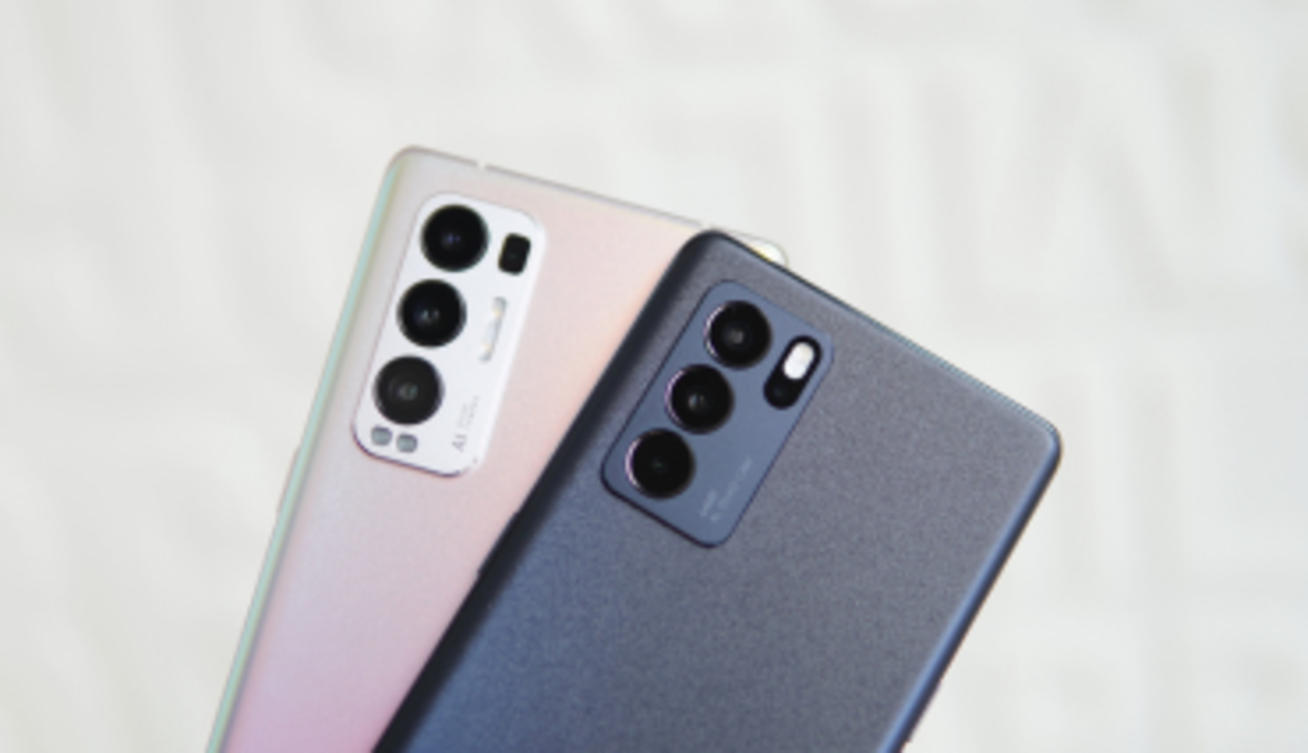 HiDubai-business-ard-al-somar-mobile-phones-trading-shopping-consumer-electronics-al-murar-dubai