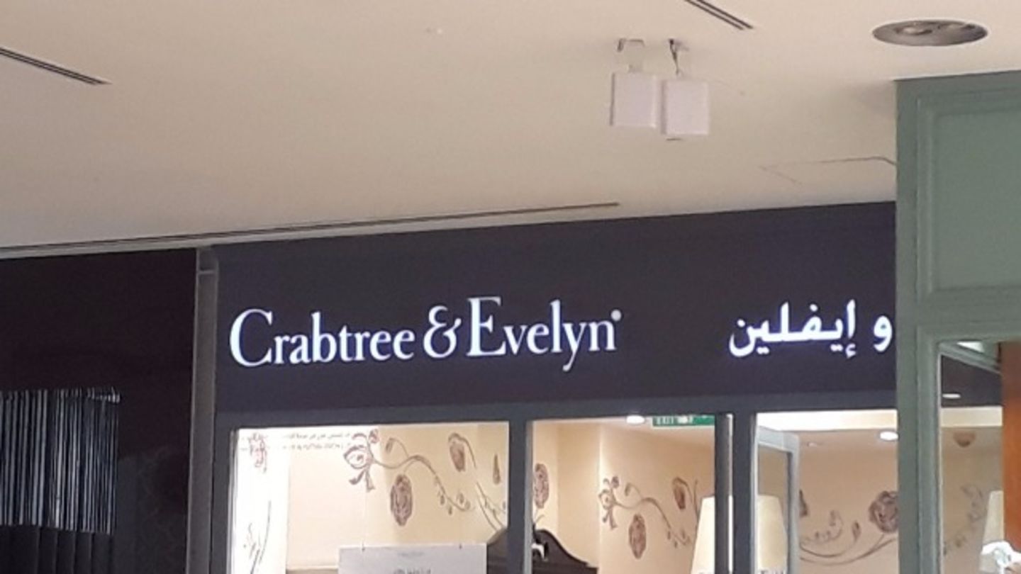 HiDubai-business-crabtree-evelyn-shopping-beauty-cosmetics-stores-burj-khalifa-dubai-2