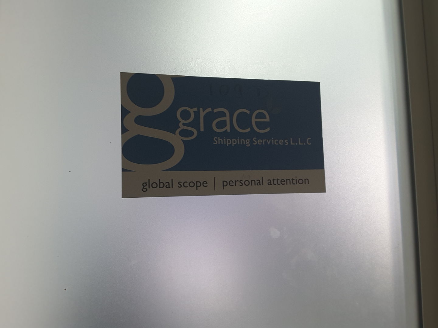 HiDubai-business-grace-shipping-services-shipping-logistics-sea-cargo-services-al-rigga-dubai-2