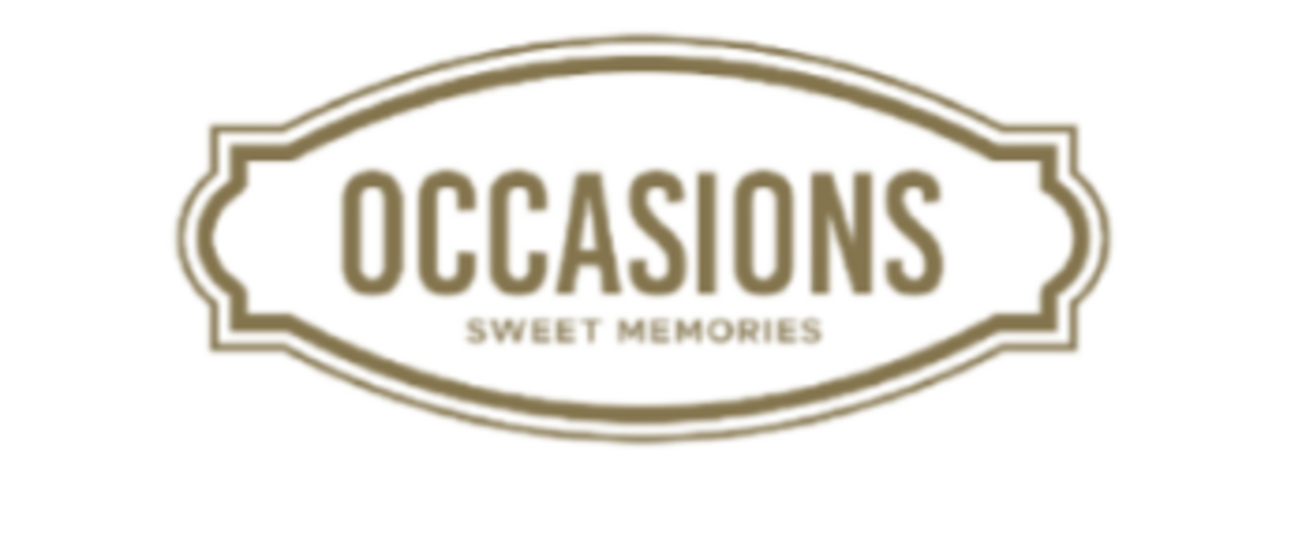 HiDubai-business-occasions-food-beverage-bakeries-desserts-sweets-al-karama-dubai-2