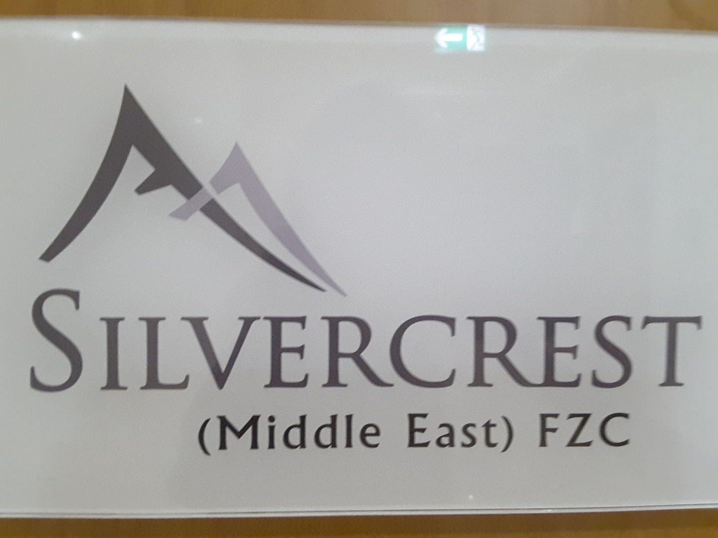 HiDubai-business-silver-crest-enterprises-b2b-services-distributors-wholesalers-business-bay-dubai-2