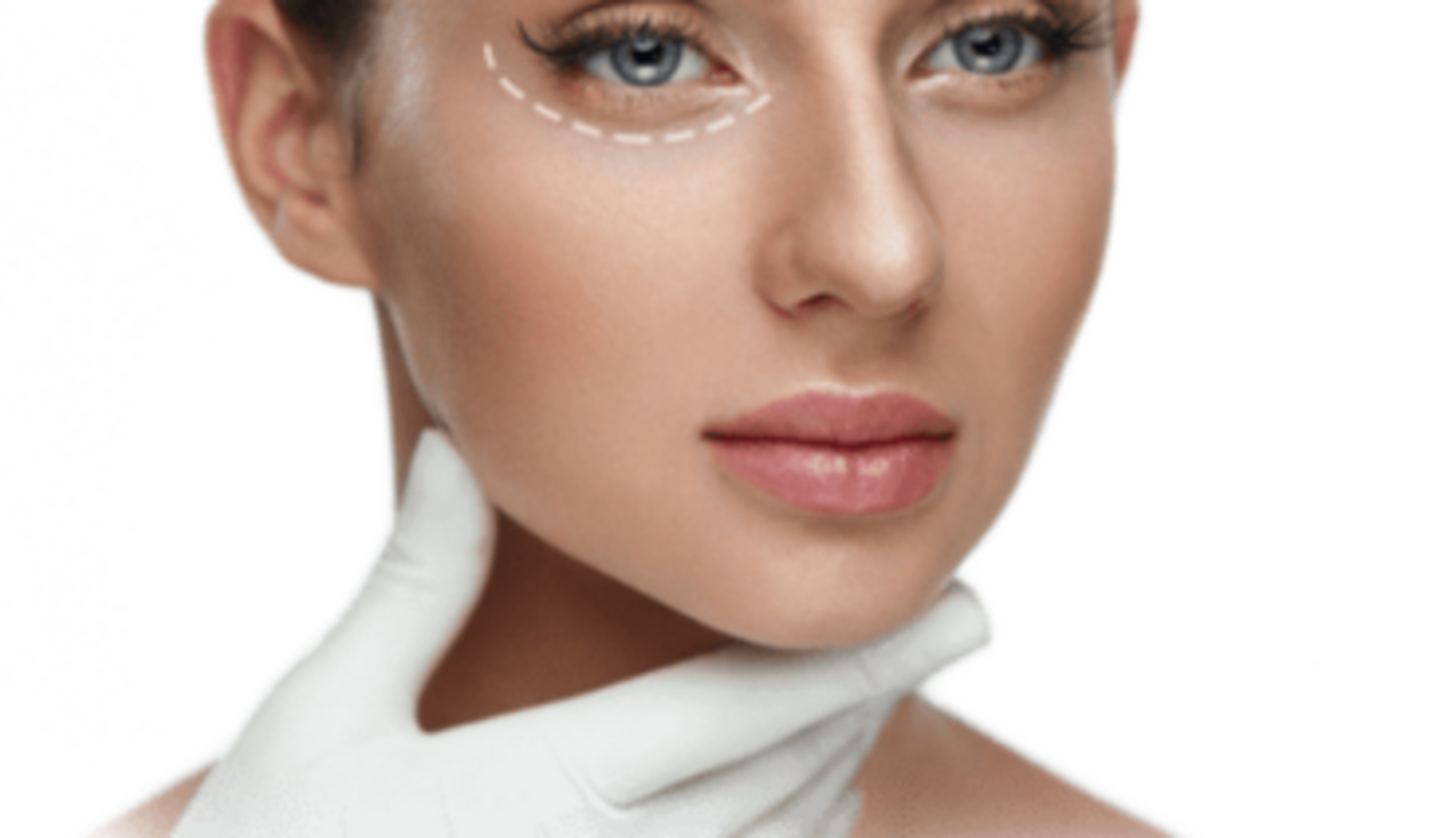 HiDubai-business-al-shunnar-plastic-surgery-beauty-wellness-health-specialty-clinics-umm-suqeim-1-dubai