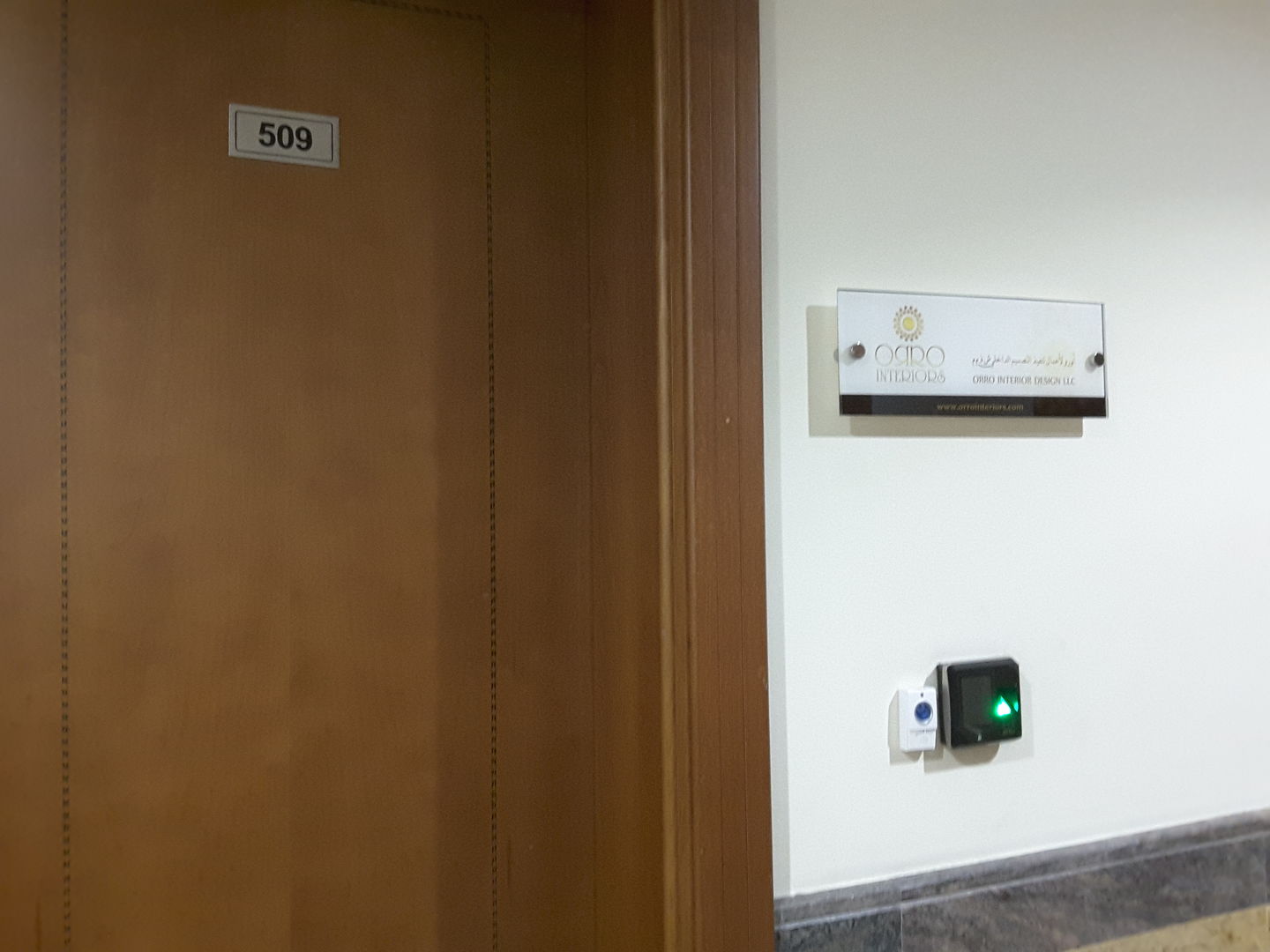 HiDubai-business-orro-interior-design-home-interior-designers-architects-port-saeed-dubai-2