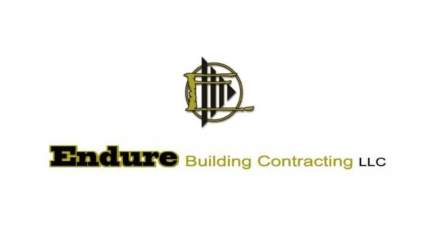 HiDubai-business-endure-building-contracting-construction-heavy-industries-construction-renovation-al-barsha-1-dubai