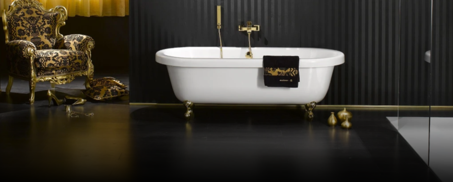 HiDubai-business-ss-lootah-contracting-b2b-services-construction-building-material-trading-al-khabaisi-dubai