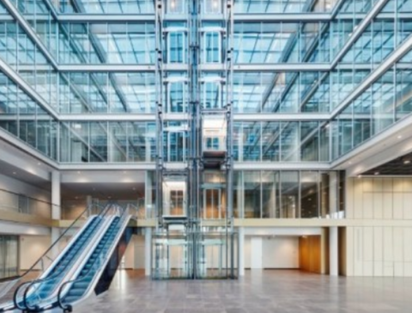 HiDubai-business-tk-elevator-uae-construction-heavy-industries-heavy-equipment-machinery-trade-centre-1-dubai