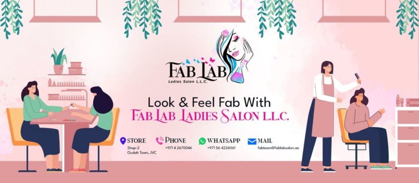 HiDubai-business-fab-lab-ladies-salon-beauty-wellness-health-beauty-salons-jumeirah-village-circle-al-barsha-south-4-dubai