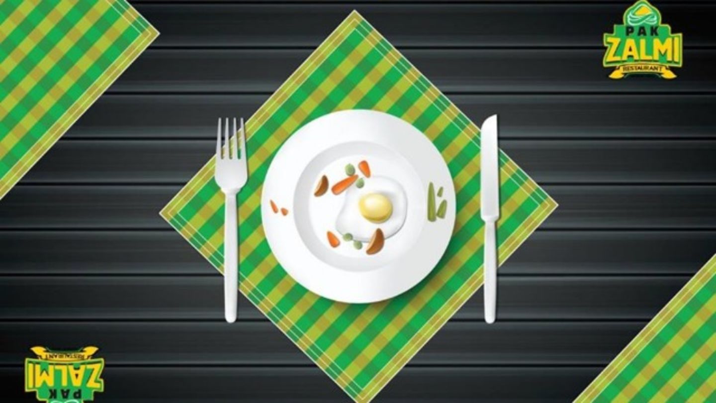 HiDubai-business-pak-zalmi-restaurant-food-beverage-restaurants-bars-international-city-warsan-1-dubai