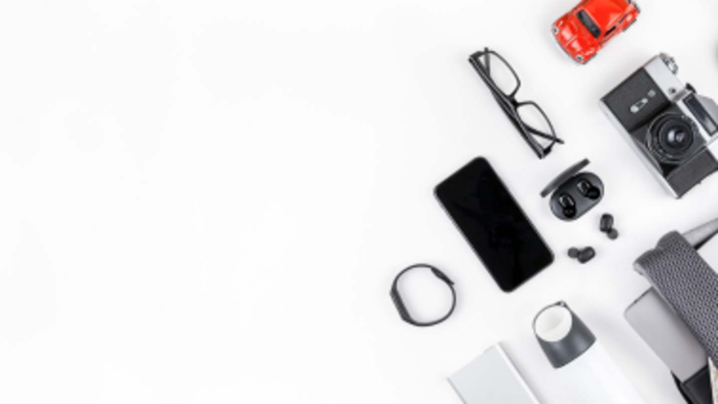 HiDubai-business-daw-link-mobile-phones-accessories-trading-co-shopping-consumer-electronics-al-satwa-dubai