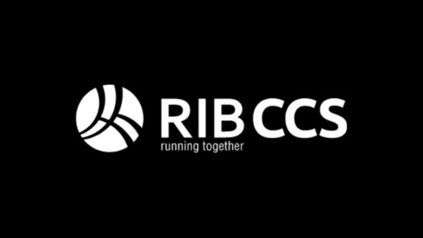 HiDubai-business-rib-ccs-construction-heavy-industries-construction-barsha-heights-tecom-dubai