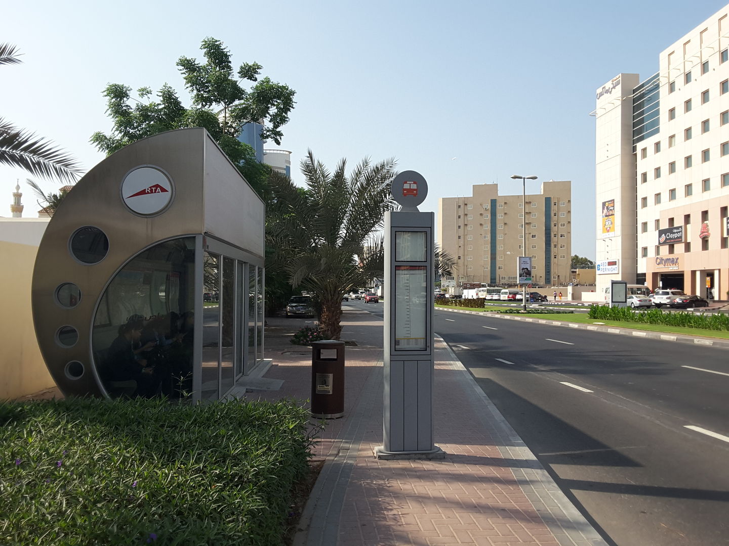 HiDubai-business-kuwait-road-2-bus-stop-transport-vehicle-services-public-transport-mankhool-dubai-2