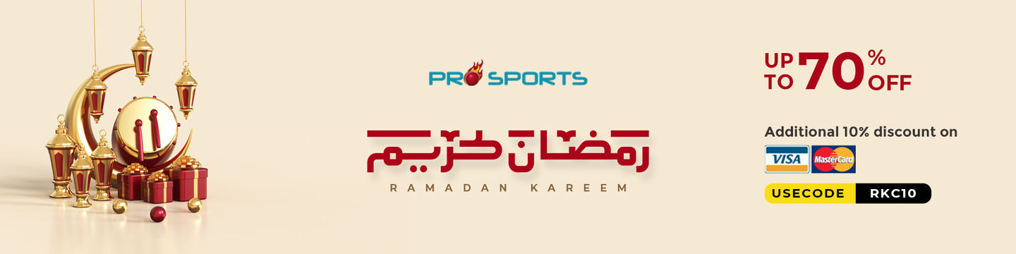 HiDubai-business-prosportsae-fakhruddin-kabir-general-trading-llc-sports-fitness-gyms-fitness-centres-pools-umm-ramool-dubai