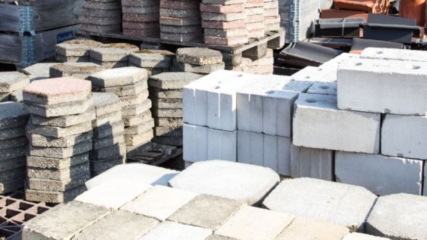 HiDubai-business-noor-al-tawakkal-building-materials-trading-b2b-services-construction-building-material-trading-naif-dubai