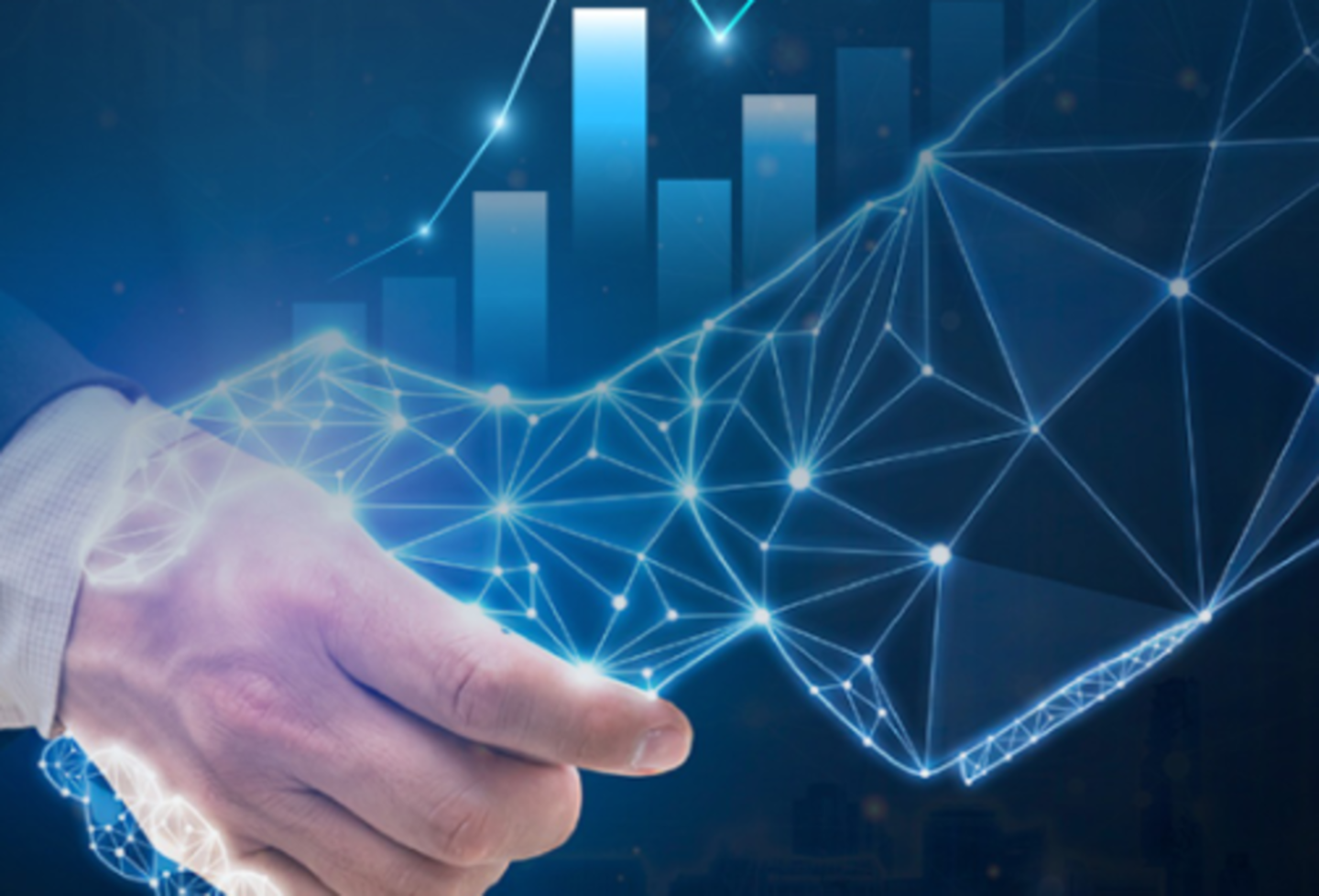 HiDubai-business-gtcfx-consultancy-finance-legal-finance-trade-centre-1-dubai