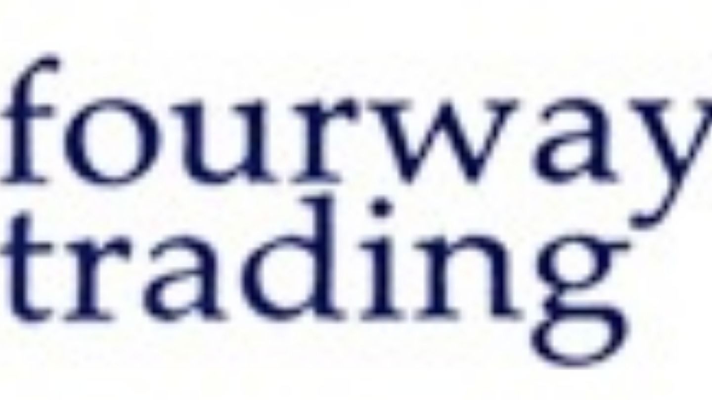 HiDubai-business-four-way-trading-b2b-services-distributors-wholesalers-port-saeed-dubai-3
