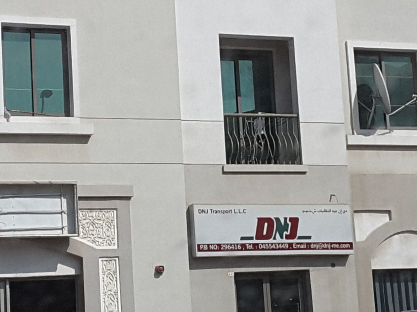 HiDubai-business-d-n-j-transport-transport-vehicle-services-private-transport-international-city-warsan-1-dubai