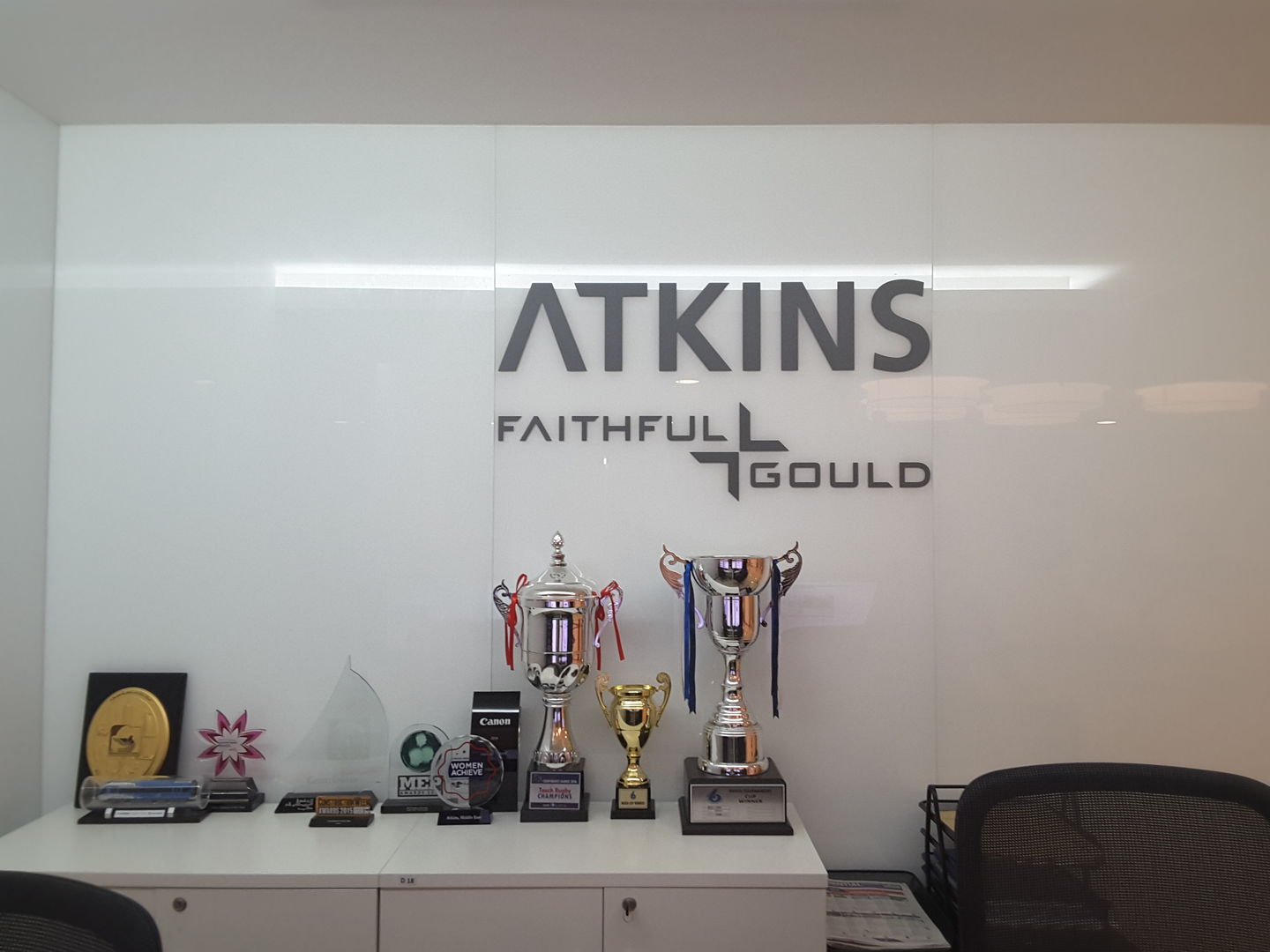 HiDubai-business-faithful-gould-construction-heavy-industries-architects-design-services-al-hamriya-dubai-2