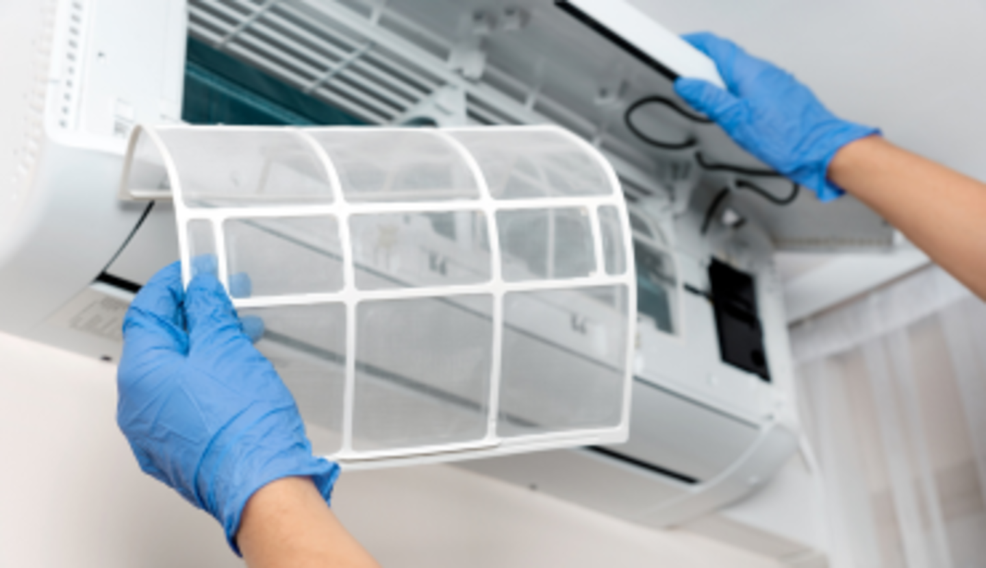 HiDubai-business-jazyrat-al-hayat-trading-home-handyman-maintenance-services-al-rigga-dubai