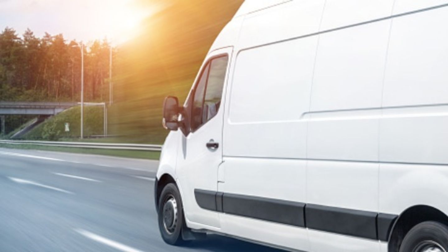 HiDubai-business-ali-bulehya-transport-shipping-logistics-road-cargo-services-naif-dubai