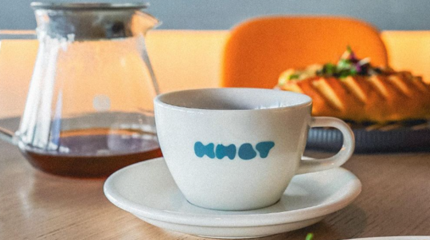 HiDubai-business-knot-bakehouse-cafe-food-beverage-coffee-shops-jumeirah-2-dubai