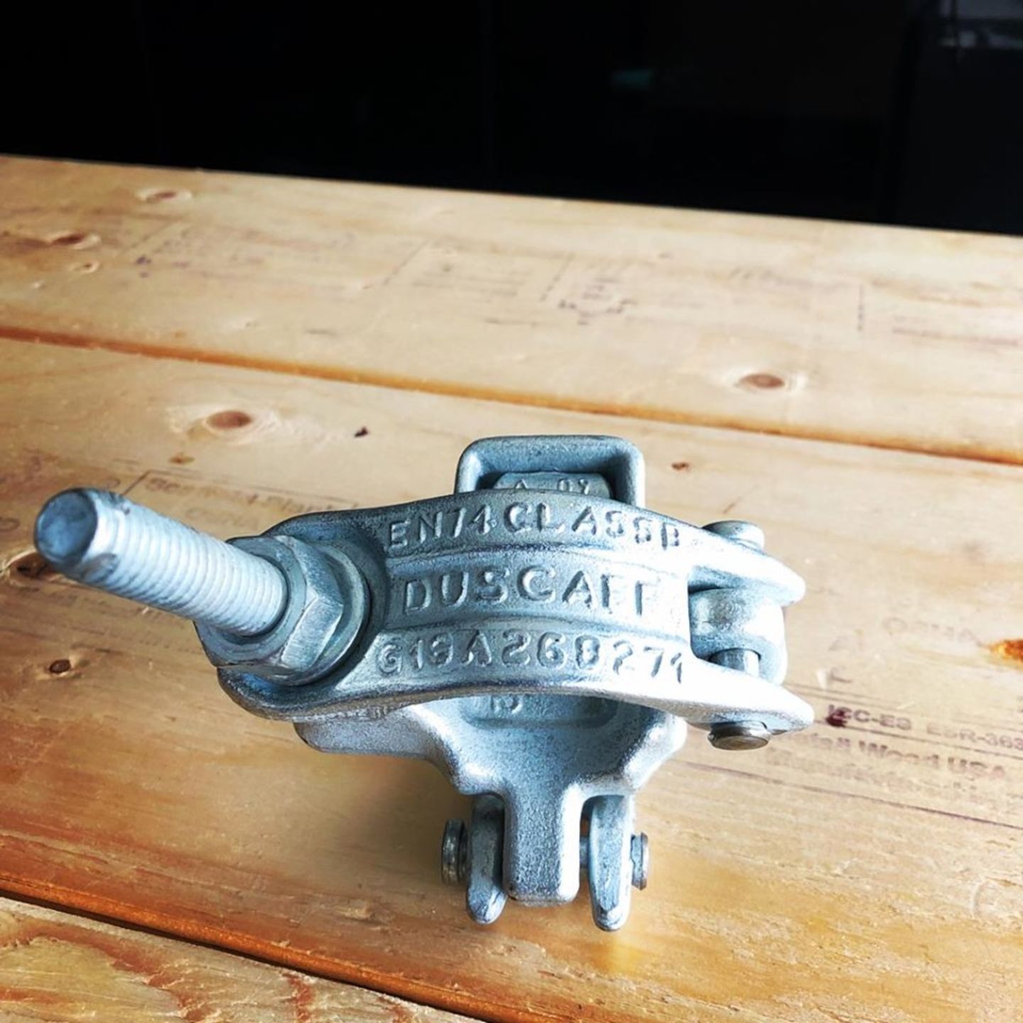 HiDubai-business-duscaff-scaffolding-industry-construction-heavy-industries-heavy-equipment-machinery-dubai-industrial-city-saih-shuaib-3-dubai