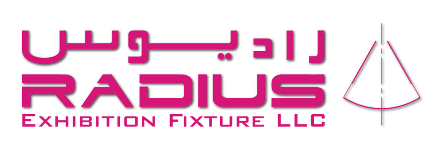 HiDubai-business-radius-exhibition-fixtures-works-b2b-services-business-process-outsourcing-services-al-quoz-industrial-2-dubai