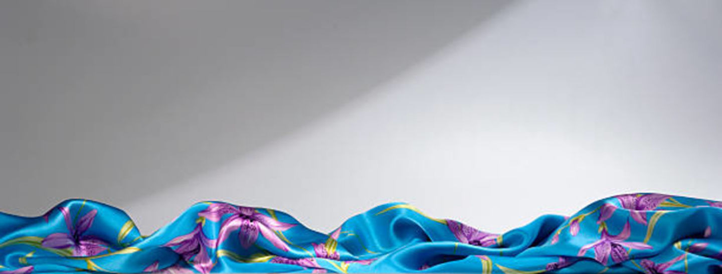 HiDubai-business-rgb-textiles-b2b-services-distributors-wholesalers-al-fahidi-al-souq-al-kabeer-dubai