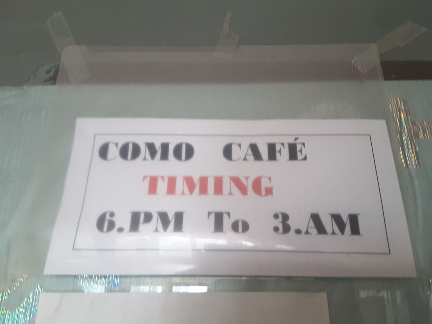 HiDubai-business-como-cafe-food-beverage-coffee-shops-al-murar-dubai-2