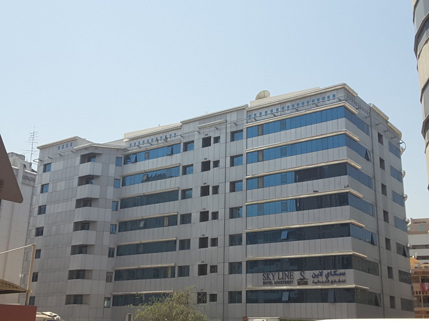 HiDubai-business-skyline-hotel-apartments-hotels-tourism-hotels-resorts-al-rigga-dubai-2