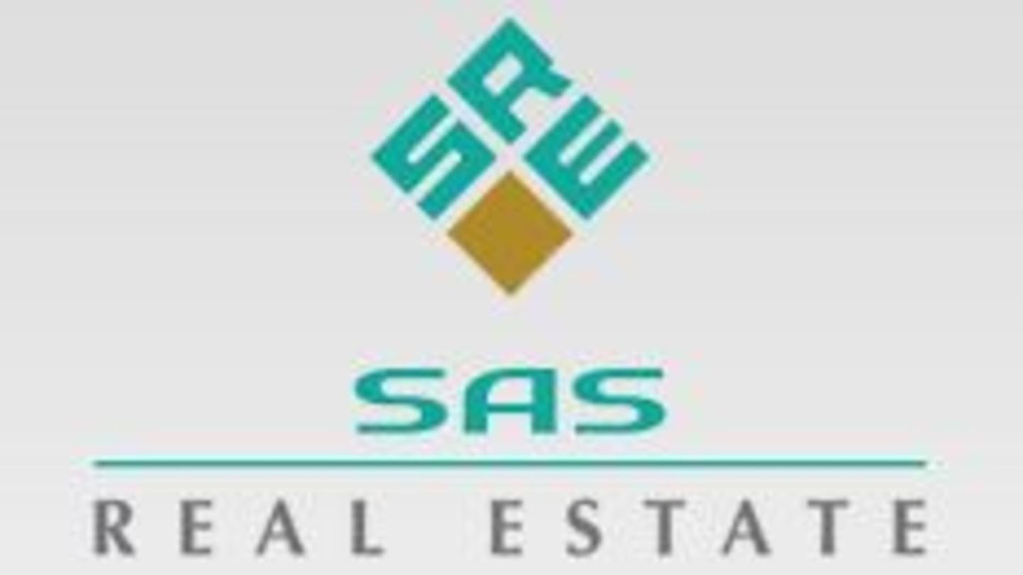 HiDubai-business-sas-real-estate-housing-real-estate-real-estate-agencies-al-hudaiba-dubai