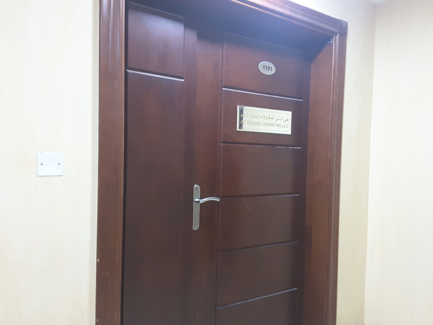 HiDubai-business-j-m-t-building-contracting-construction-heavy-industries-construction-renovation-al-nahda-1-dubai-2