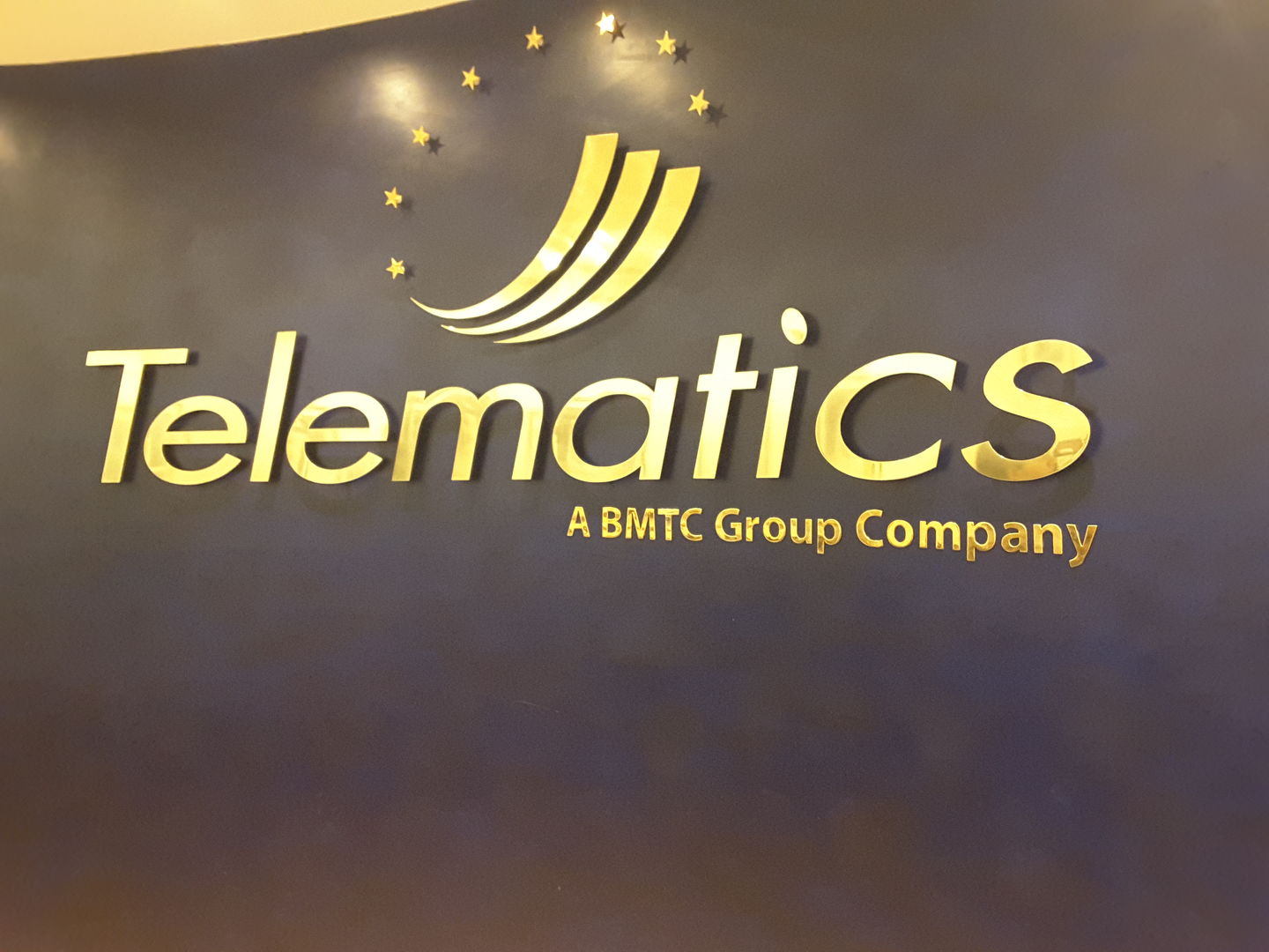 HiDubai-business-telematics-b2b-services-it-services-al-garhoud-dubai-2