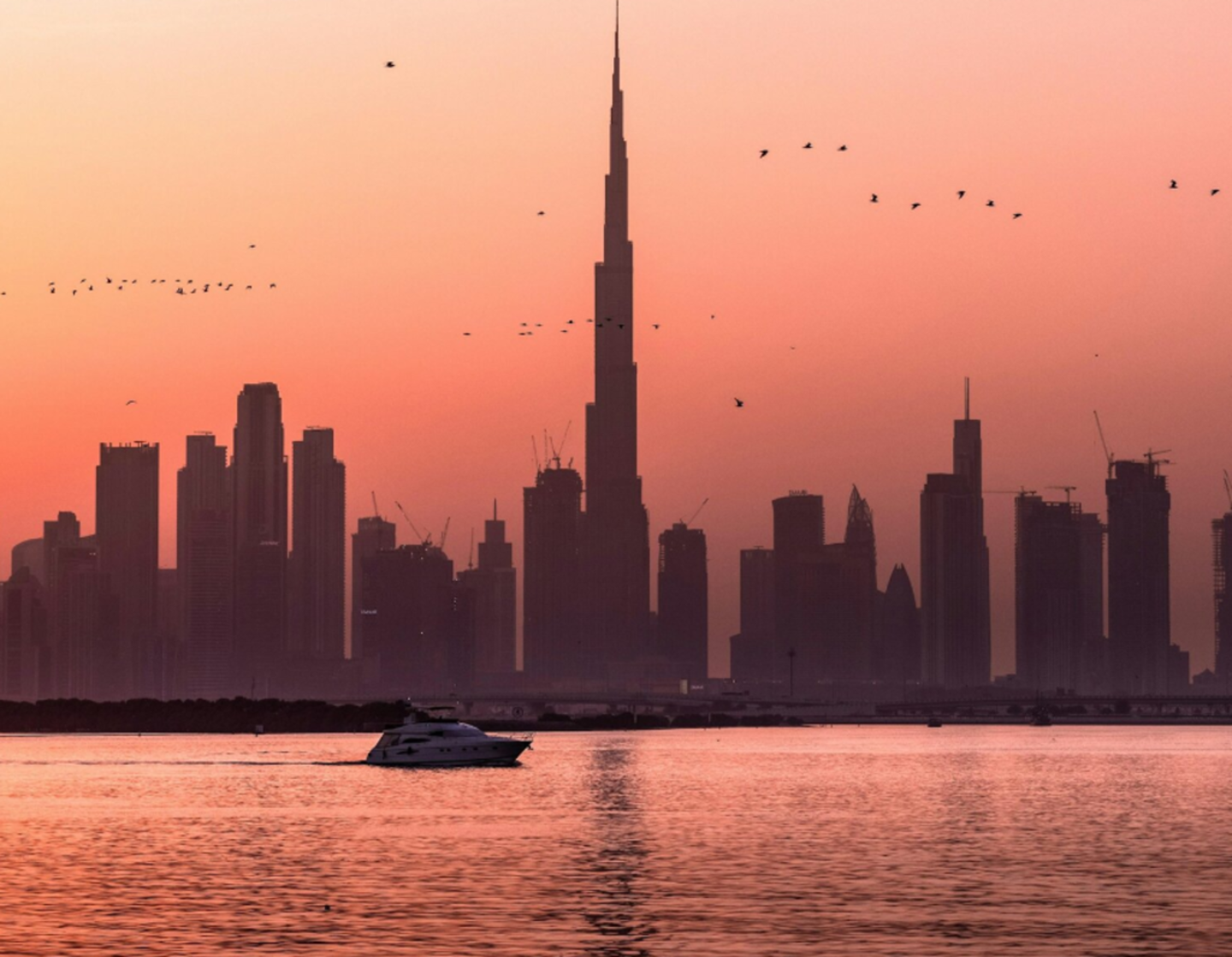 HiDubai-business-white-sage-holiday-home-rental-hotels-tourism-serviced-apartments-al-barsha-1-dubai