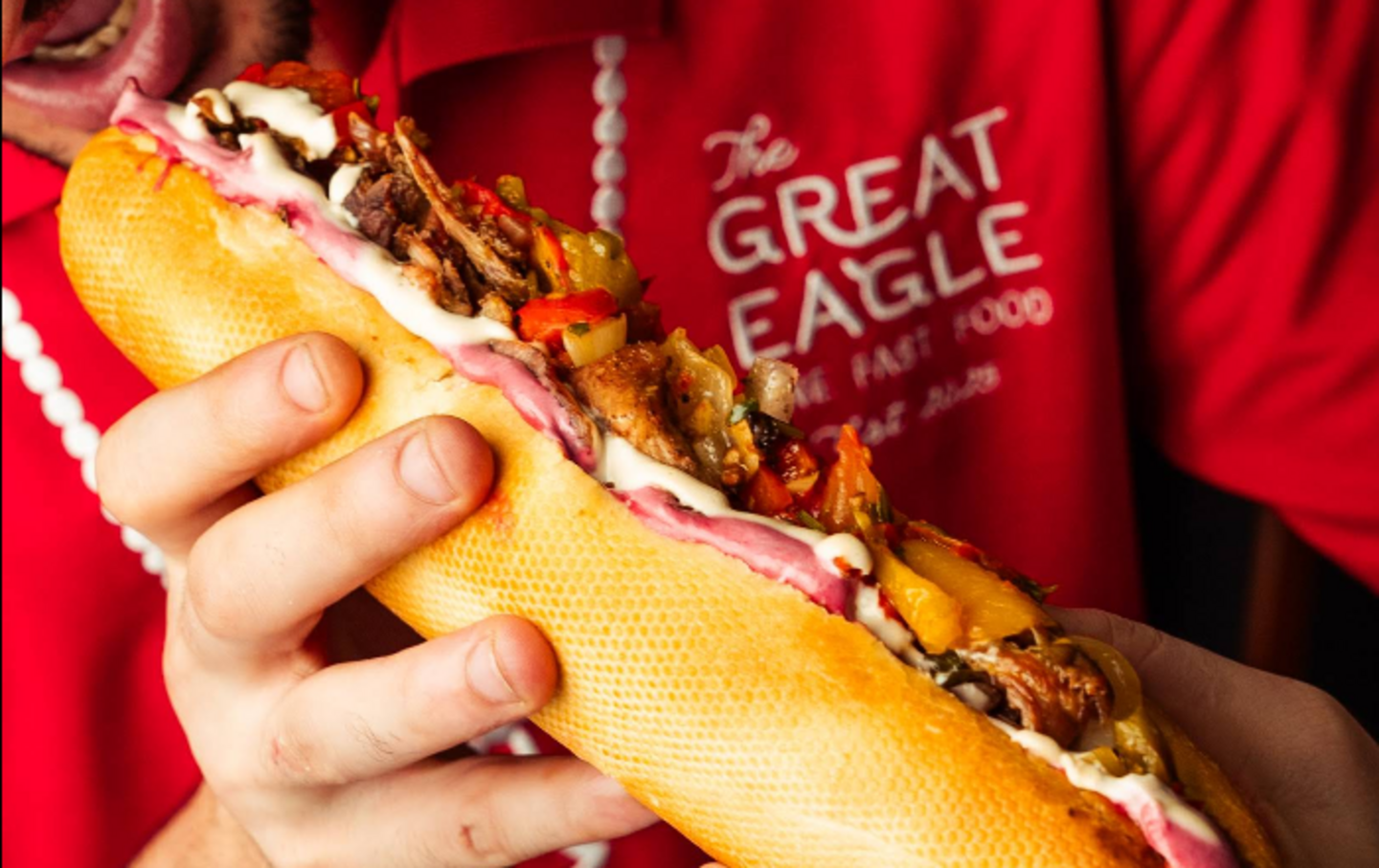 HiDubai-business-the-great-eagle-restaurant-food-beverage-restaurants-bars-port-saeed-dubai