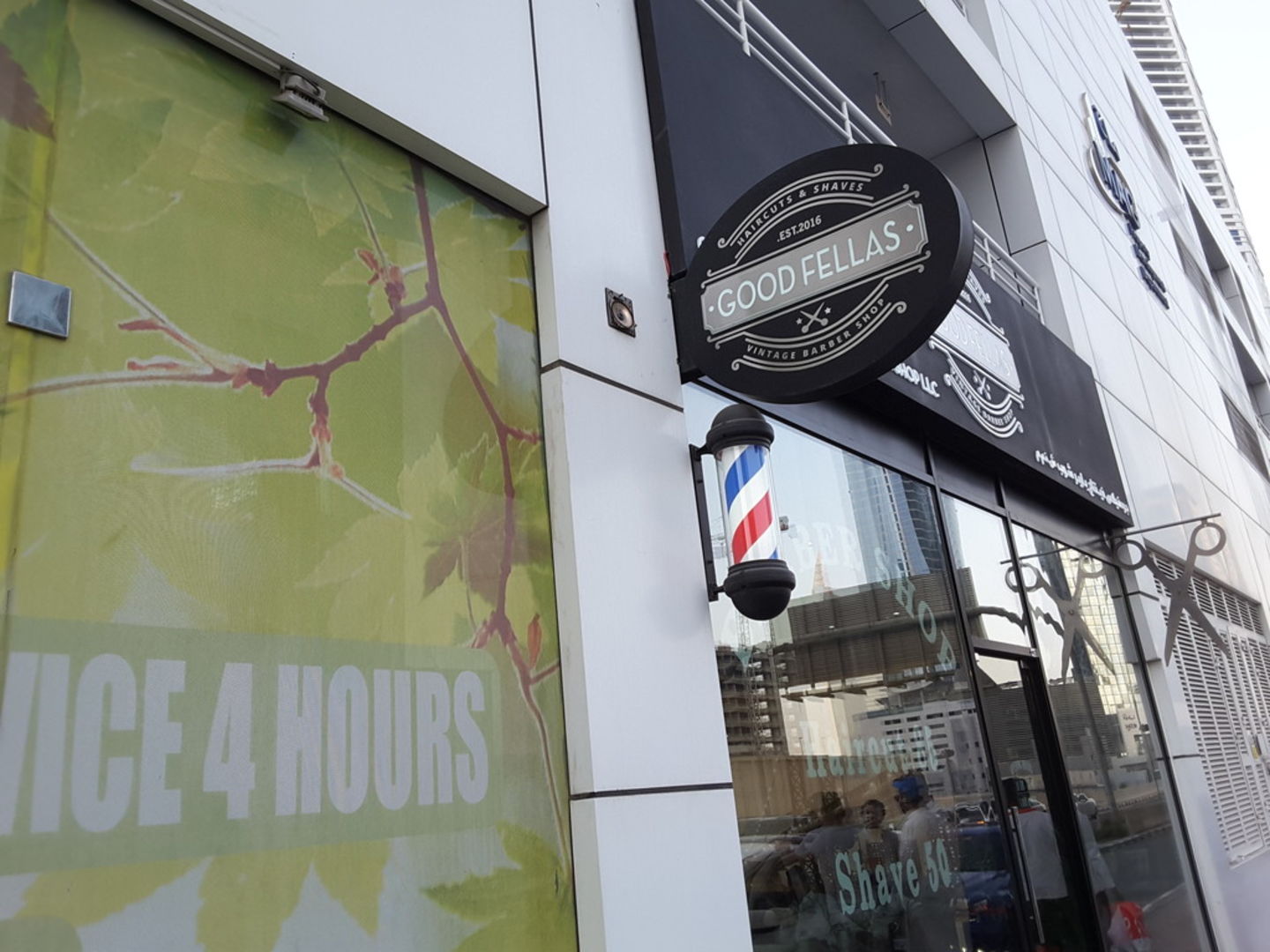 HiDubai-business-goodfellas-vintage-barber-shop-beauty-wellness-health-beauty-salons-dubai-marina-marsa-dubai-dubai-2