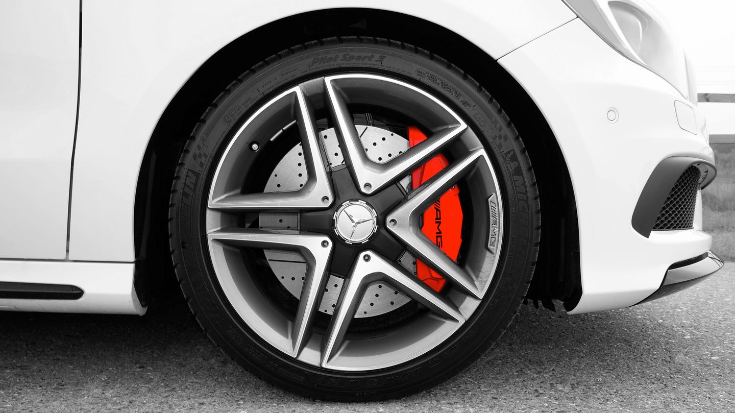 HiDubai-business-gulf-coasts-auto-accessories-trading-transport-vehicle-services-auto-spare-parts-accessories-al-barsha-2-dubai-2