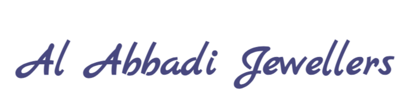 HiDubai-business-al-abbadi-jewellery-trading-shopping-jewellery-precious-stones-muhaisnah-1-dubai