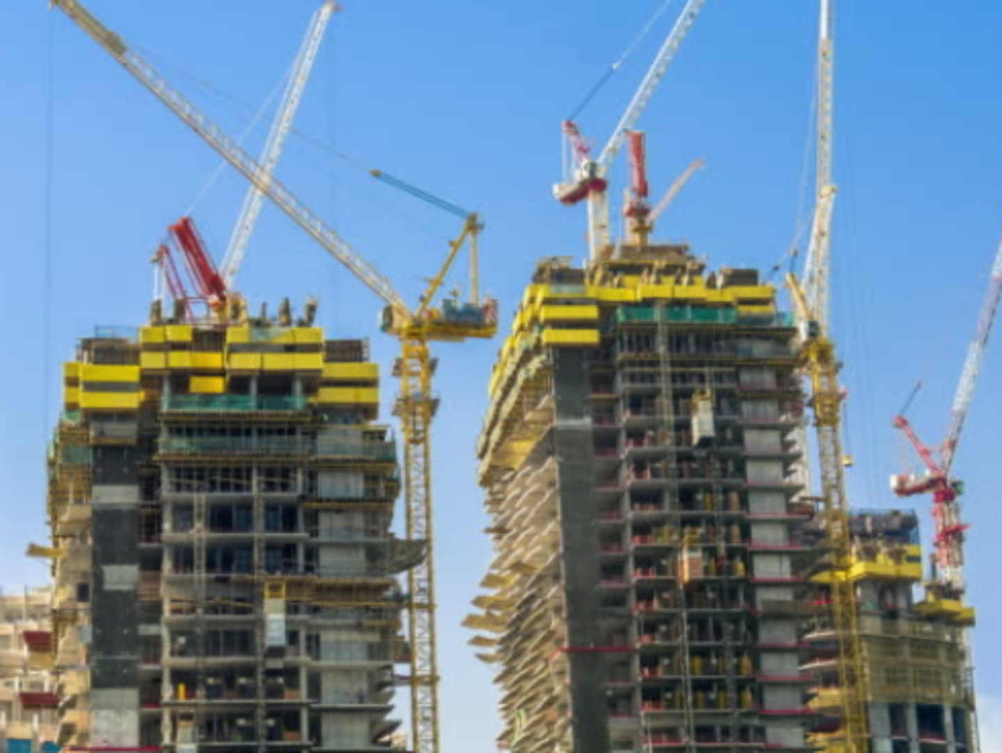 HiDubai-business-half-circle-building-contracting-construction-heavy-industries-construction-al-qusais-industrial-2-dubai